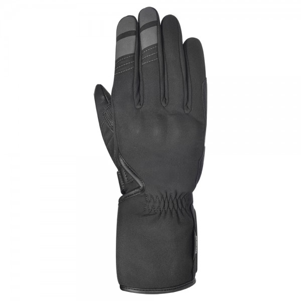 Oxford Oxford Ottawa 1.0 Gloves Stealth Black